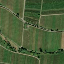 Satellite imagery of Ludwigshöhe, DE