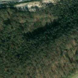 Satellite imagery of Wallenberg, DE