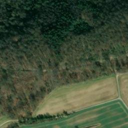 Satellite imagery of Wallenberg, DE