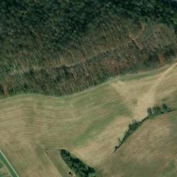 Satellite imagery of Wallenberg, DE