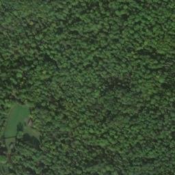 Satellite imagery of Schloß Hermersberg, DE