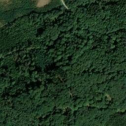 Satellite imagery of Wühlberg, DE