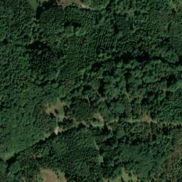 Satellite imagery of Wühlberg, DE