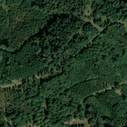 Satellite imagery of Wühlberg, DE