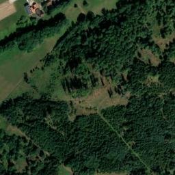 Satellite imagery of Vetschenberg, DE