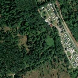 Satellite imagery of Vetschenberg, DE
