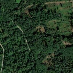 Satellite imagery of Klosterberg, DE