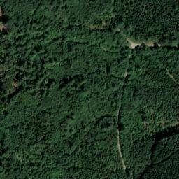 Satellite imagery of Klosterberg, DE