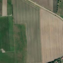 Satellite imagery of Büchelberg, DE