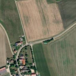 Satellite imagery of Büchelberg, DE
