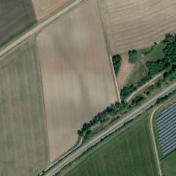Satellite imagery of Büchelberg, DE