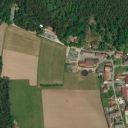 Satellite imagery of Eichelberg, DE