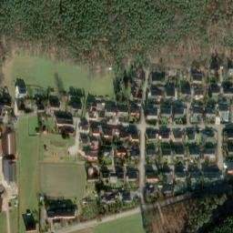 Satellite imagery of Eichelberg, DE