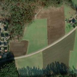 Satellite imagery of Eichelberg, DE