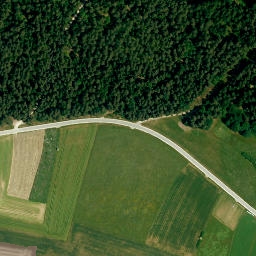 Satellite imagery of Steinberg, DE