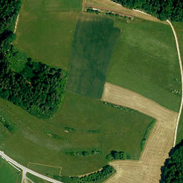 Satellite imagery of Steinberg, DE
