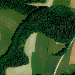 Satellite imagery of Steinberg, DE