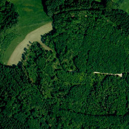 Satellite imagery of Zankelberg, DE