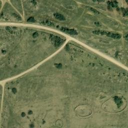 Satellite imagery of Schmiedberg, DE