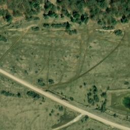 Satellite imagery of Schmiedberg, DE