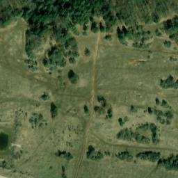 Satellite imagery of Schmiedberg, DE