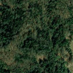 Satellite imagery of Kühberg, DE