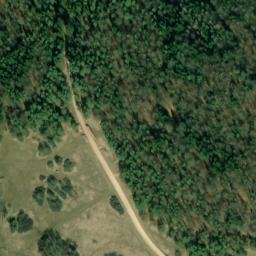 Satellite imagery of Kühberg, DE