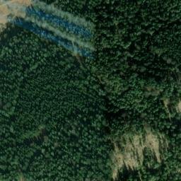 Satellite imagery of Kühberg, DE