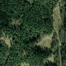 Satellite imagery of Kühberg, DE