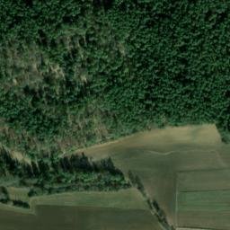 Satellite imagery of Dachsberg, DE