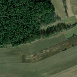 Satellite imagery of Dachsberg, DE