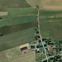 Satellite imagery of Dachsberg, DE