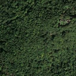 Satellite imagery of Kürnberg, DE