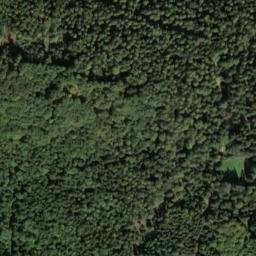 Satellite imagery of Kürnberg, DE