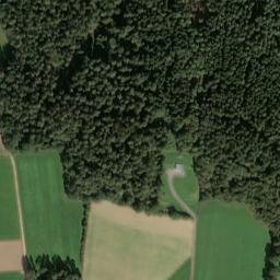 Satellite imagery of Der Sattel, DE