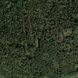 Satellite imagery of Der Sattel, DE