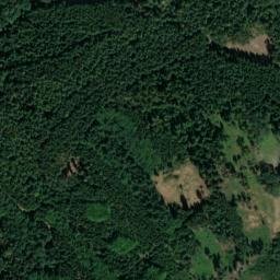 Satellite imagery of Strážiště [Hrádek-Tedražice], CZ