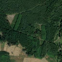 Satellite imagery of Strážiště [Hrádek-Tedražice], CZ