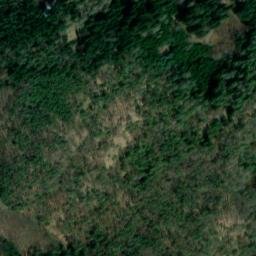 Satellite imagery of Kozník [Žichovice], CZ