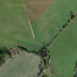 Satellite imagery of Dubičí [Kejnice], CZ