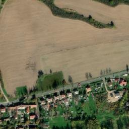 Satellite imagery of [Kestřany-Staré Kestřany] GSM, CZ