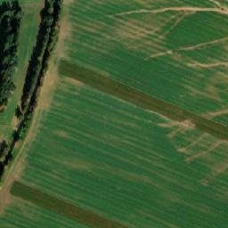 Satellite imagery of Sněžník [Deštná u Jindřichova Hradce] outlook p., CZ