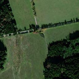 Satellite imagery of survey_point, PL