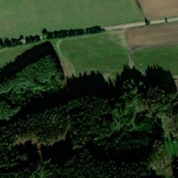 Satellite imagery of survey_point, PL