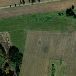 Satellite imagery of survey_point, PL