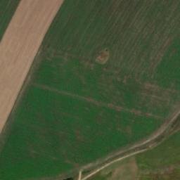 Satellite imagery of Pístovec, CZ