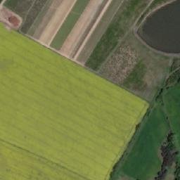 Satellite imagery of Na Strážnicích E, CZ