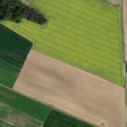 Satellite imagery of (Na Dlouhých [Jasenice]), CZ