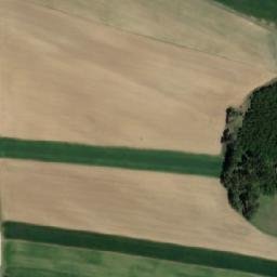 Satellite imagery of (Na Dlouhých [Jasenice]), CZ