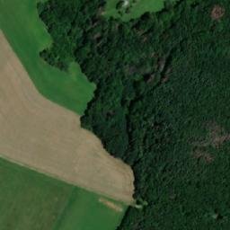 Satellite imagery of (Doubrava), CZ
